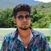 Sundar vinoth (@sundarvinoth21) Twitter profile photo Sundar vinoth (@sundarvinoth21) Twitter profile photo