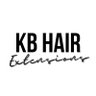 kbhairextension's profile picture. Multi-award winning hair extension specialist. Specialising in micro rings, tape,weft and clip in extensions. As seen in ELLE, Cosmo and more