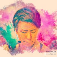 Yu_ki/祐貴 (@yu_kihikigatari) Twitter profile photo