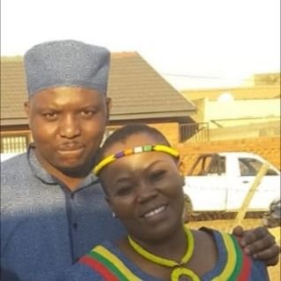 Spha_Sun's profile picture. Lord is my shepherd and I shall not want