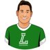 Brian Litvack (@twittyhoops) Twitter profile photo Brian Litvack (@twittyhoops) Twitter profile photo