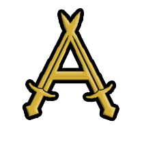 Lord_Andswaru's profile picture. Andswaru's twitter