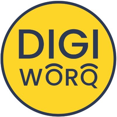 DIGIWORQ is a novel, potent, versatile, and full-service digital marketing agency. We do not make tall claims or false promises; We just make digital marketing