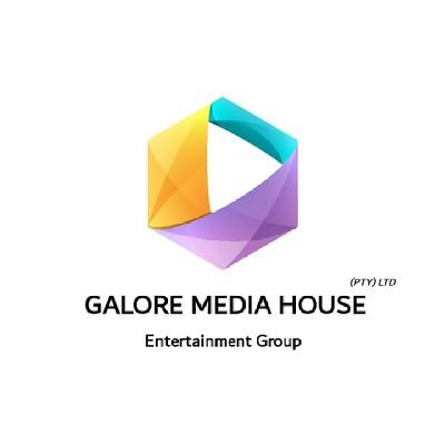 For our artist bookings email: galoremediahouse@gmail.com or call/WhatsApp our artist manager Itumeleng 078 184 5252.