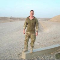 James (@jimmyhe123) 's Twitter Profile