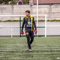 Julien Guesnet (@guesnetjulien) 's Twitter Profile