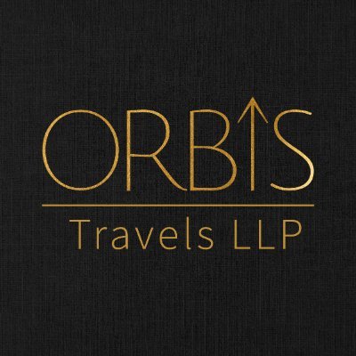 OrbisTravelsLLP Profile Picture