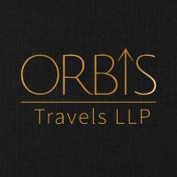 Orbis Travels | Tour Packages from Ahmedabad(@OrbisTravelsLLP) 's Twitter Profile Photo