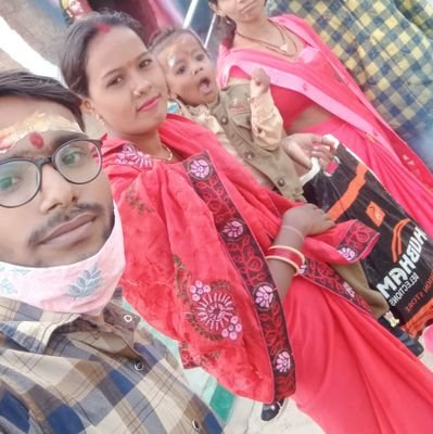 Narayan13099155's profile picture. The life is not life without mom