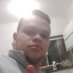 Felipe Moura (@felipem91195032) Twitter profile photo Felipe Moura (@felipem91195032) Twitter profile photo