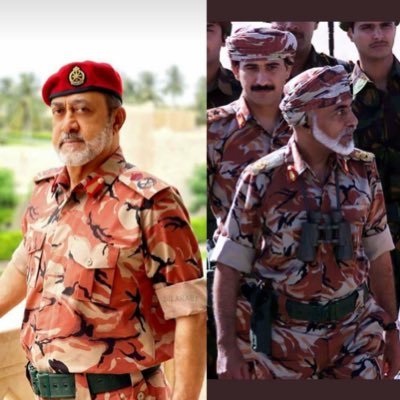 إن الزعم بأن طموحات الإنسان، وأحلامه، هي أكبر من قدراته، إنما هو وهم، فغالباً ما يكون الطموح أعظم من جرأة صاحبه، وأكبر من إرادة الفعل لديه🌹