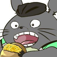 ひらまつ🎖️170/177/202 (@hiramatsuuuu) 's Twitter Profile Photo ひらまつ🎖️170/177/202 (@hiramatsuuuu) 's Twitter Profile Photo