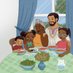Married Black Parents (Parent/Spouse) (@mbp_life) Twitter profile photo Married Black Parents (Parent/Spouse) (@mbp_life) Twitter profile photo