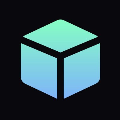 Bloxd Io, PDF