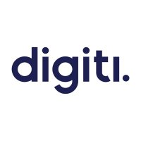 Digiti (@digiti) 's Twitter Profile Photo Digiti (@digiti) 's Twitter Profile Photo