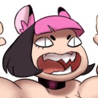 ā«Starscourge Aprilā« (@april_prime) 's Twitter Profile Photo ā«Starscourge Aprilā« (@april_prime) 's Twitter Profile Photo