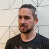 Sebastian_Bor's profile picture. Engineering at @Realms.Today. Building governance and DAO tooling for on-chain communities. Winner take SOL