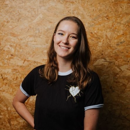 liisasaam's profile picture. 