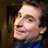 danoneer's profile image