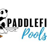 PaddlefishPools (@paddlefishpools) 's Twitter Profile Photo PaddlefishPools (@paddlefishpools) 's Twitter Profile Photo