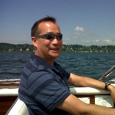 JohnCha77992216's profile picture. 