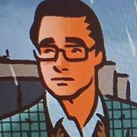 Henk Willem Smits (@henkwillemsmits) 's Twitter Profile Photo Henk Willem Smits (@henkwillemsmits) 's Twitter Profile Photo