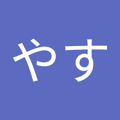 zNyJXNdH0NH9M7k's profile picture. 