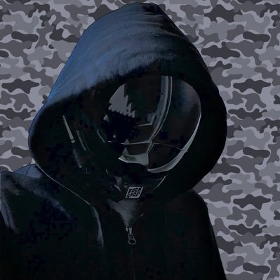 ukyumori's profile picture. インドア多め、たまに外サバ。神奈川近隣フィールドに出没します^_^ 無言フォロー失礼します！ #サバゲー