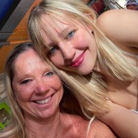 Dwarnken (@dwarnken2) 's Twitter Profile