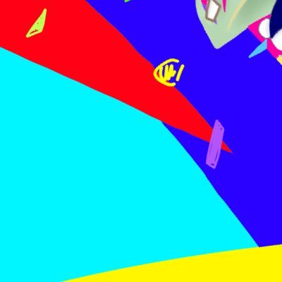 つきの☾＊さんのプロフィール画像