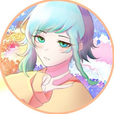 🐬のる🐬VALORANTさんのプロフィール画像