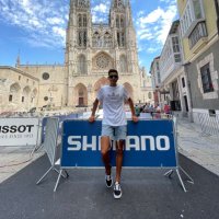 Luis Alberto (@luisalbertolore) 's Twitter Profile