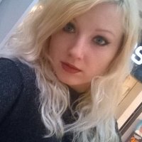 Olya Nicole (@olyanicole) 's Twitter Profile