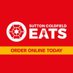 Sutton Coldfield Eats (@SuttonCEats) Twitter profile photo