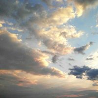 M_asdghi (@mamirsedghi) 's Twitter Profile