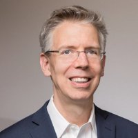 Robert Gordon (@robertmgordon) 's Twitter Profile