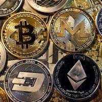 Cryto Influence (@cryptosearchuk) 's Twitter Profile
