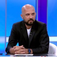 Koray DURKAL (@kdurkal) 's Twitter Profile