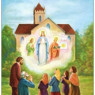 AliveNewsPaper's profile picture. Catholic Monthly Newspaper.  A must read.