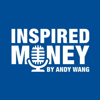 inspiredmoneyfm Profile Picture