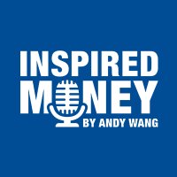 Inspired Money Makers(@inspiredmoneyfm) 's Twitter Profile Photo