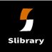 Slibrary.US Profile picture