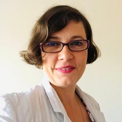 CatherineHord's profile picture. Tweets en sciences, santé, culture, société. Regards sur l'actualité