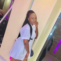 Compaore Cynthia (@compaorecynthi1) 's Twitter Profile