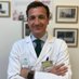 Federico Argüelles (@farguellesarias) Twitter profile photo Federico Argüelles (@farguellesarias) Twitter profile photo