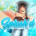 🌊 Welcome to Splash’d
