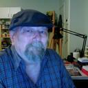 Cliff Higdon - @jackis69 - Twitter