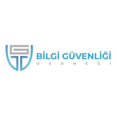 Bilgi Güvenliği Derneği
Mutlukent Mahallesi 1979. Cad. Binsesin Sitesi No: 15/3 Ümitköy - Çankaya/ANKARA