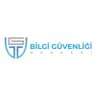 bgdturkiye's profile picture. Bilgi Güvenliği Derneği

Mutlukent Mahallesi 1979. Cad. Binsesin Sitesi No: 15/3 Ümitköy - Çankaya/ANKARA
