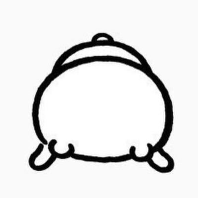 slow